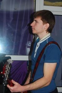  ,   Mikhail, 32 ,   ,   , c 