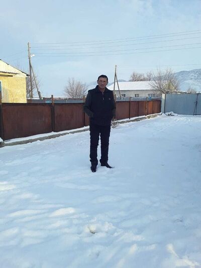  ,   , 45 ,   ,   , c 