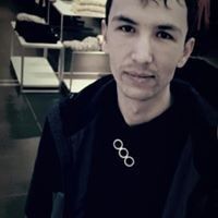  ,   , 34 ,   ,   , c 