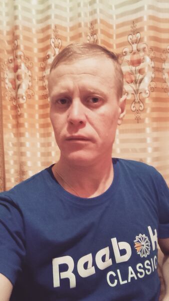  ,   , 42 ,   c 