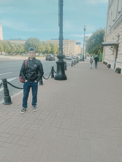  -,   , 26 ,   ,   