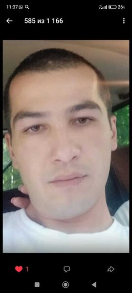  ,   Ansar, 37 ,     , c , 