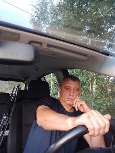  ,   , 55 ,   ,   