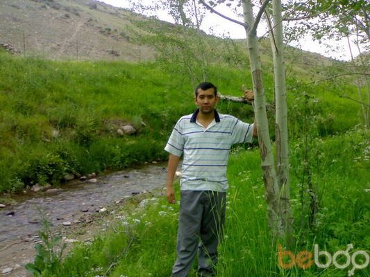  -,   , 44 ,   ,   , c , 