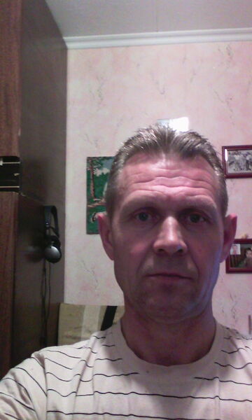  ,   Aleks, 63 ,   ,   , c 