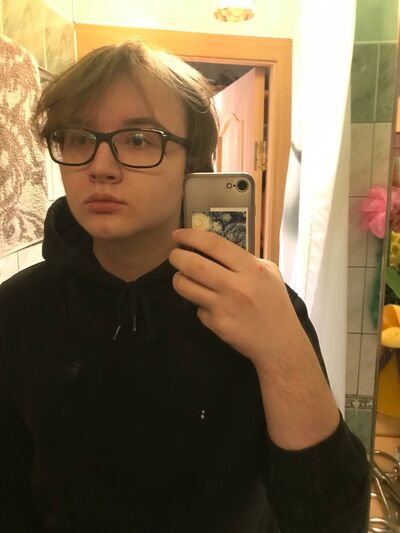  ,   Myrolona, 20 ,   ,   