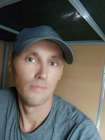  ,   , 37 ,   ,   , 