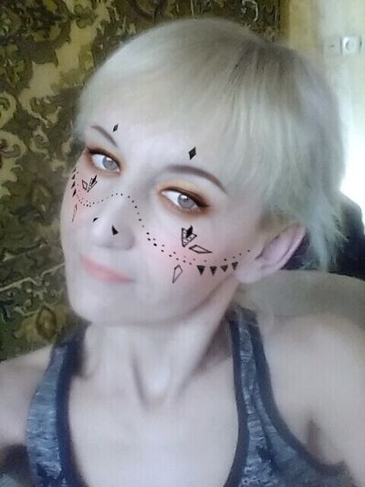  ,   , 35 ,   , c 