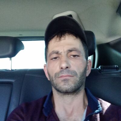  ,   , 34 ,   ,   , 