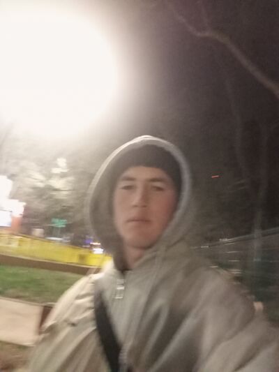  ,   , 19 ,   ,   
