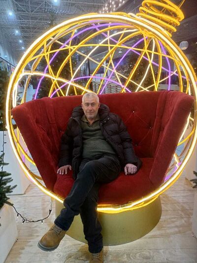  ,   Mark, 75 ,   ,   