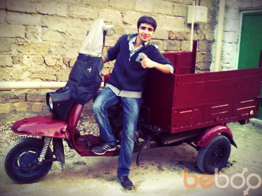  ,   Marsel, 32 ,   ,   , c 