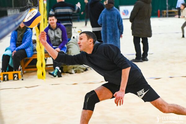  ,   , 43 ,   ,   , c , 