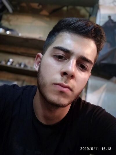  ,   Terlan, 26 ,  
