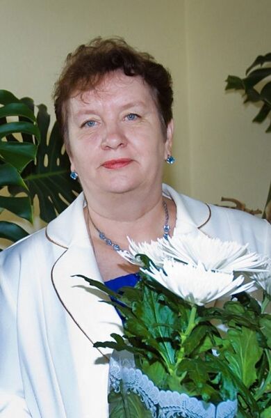  ,   , 63 ,   ,   , c 
