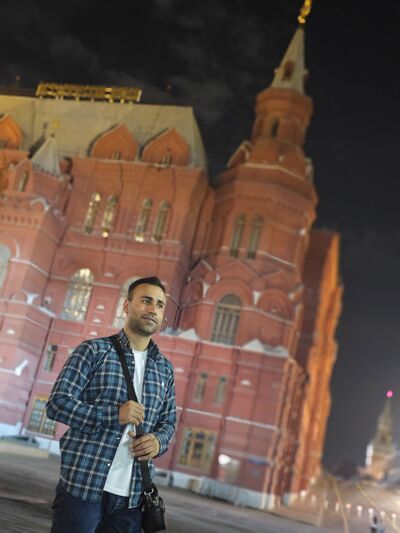  ,   Hss, 28 ,   ,   