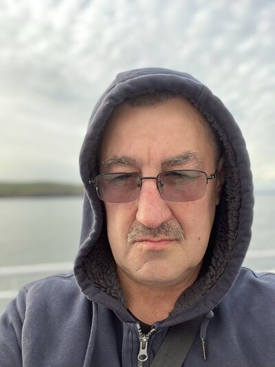  An Cabhan,   Jeff, 53 ,   ,   