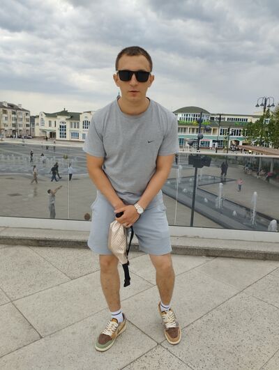  ,   , 27 ,   ,   