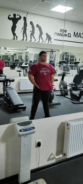  ,   Aleks, 32 ,   ,   