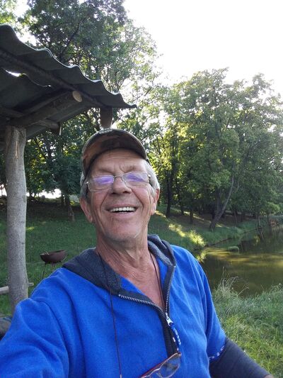  ,   Andrei, 76 ,   c 