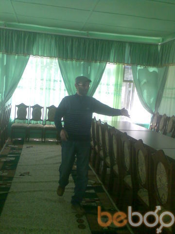 ���������� ������, ���� ������� ARMAN, 54 ����, ������������ ��� ����� � ���������, c�������� ���������