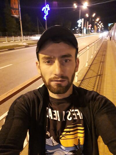  ,   Edgar, 31 ,   ,   
