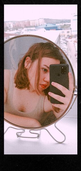  ,   , 20 ,  