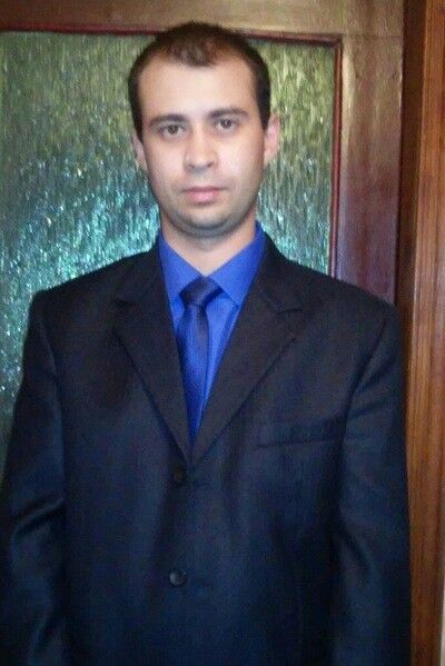  ,   Sergey, 33 ,   ,   , c 