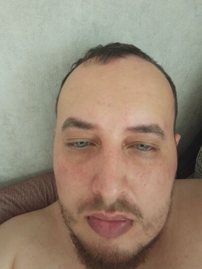  ,   Marat, 27 ,   ,   , c , 