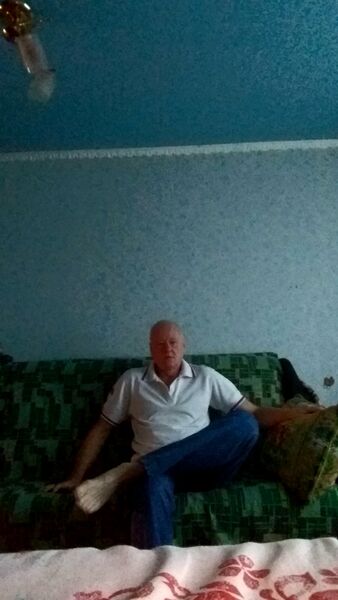  -,   , 52 ,   , 