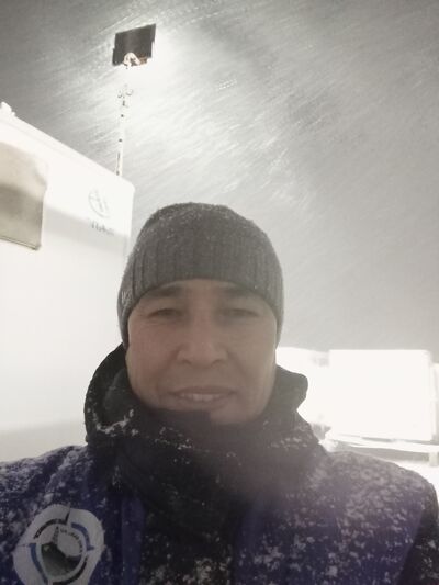  ,   Samat, 45 ,   ,   , 