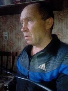  ,   , 61 ,   