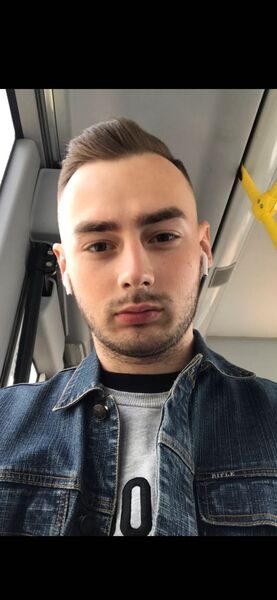  -,   , 26 ,     