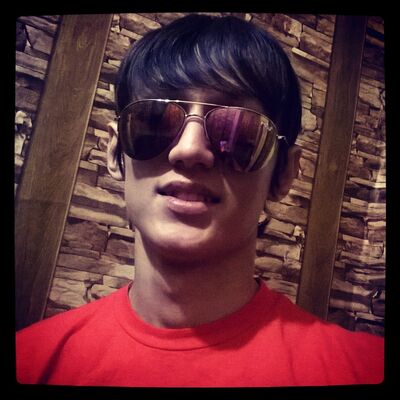 ,   Volodya, 28 ,   ,   , c 