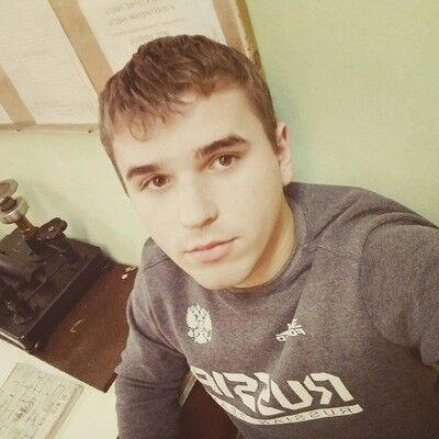  ,   , 27 ,   