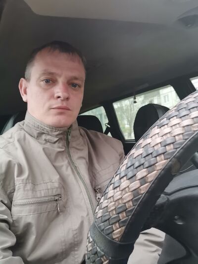  ,   , 39 ,   ,   , 