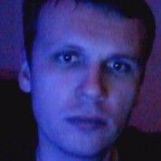  ,   Anton, 45 ,   ,   , c 