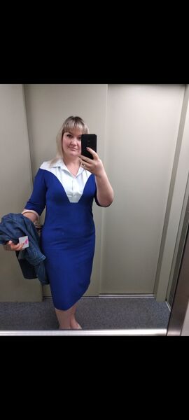  ,   , 43 ,   c , 