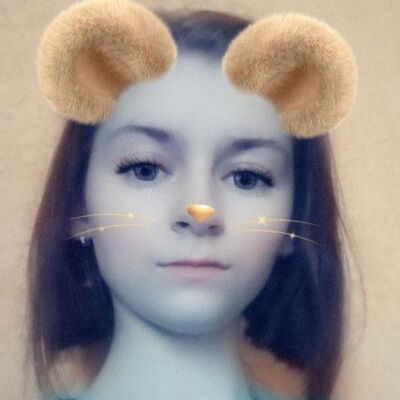  ,   , 21 ,   c , 