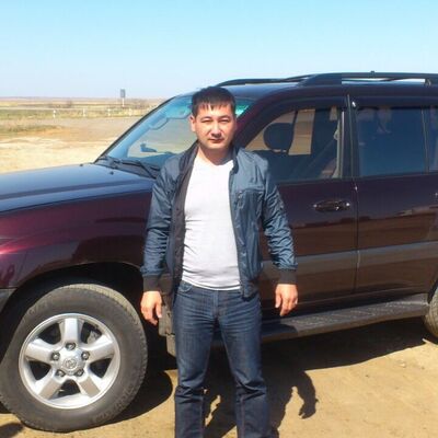  ,   Rinat, 45 ,   ,   , c 