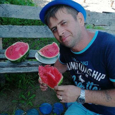  ,   , 47 ,  