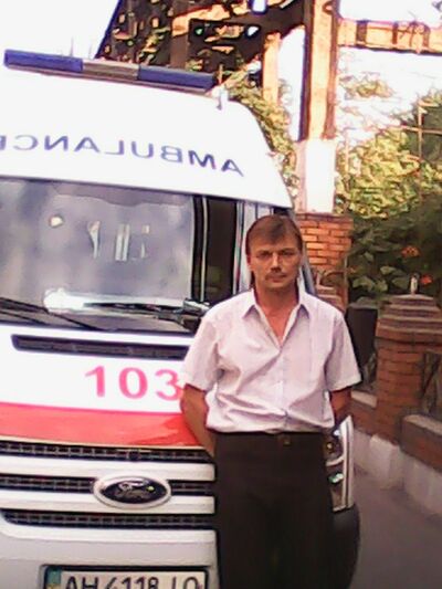  ,   Rustik, 53 ,   ,   , c , 