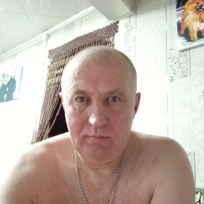  -,   Evgeny, 47 ,   c 