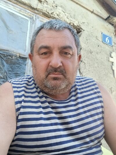  ,   , 45 ,   c , 