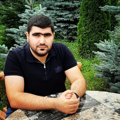  ,   Vach, 30 ,   ,   