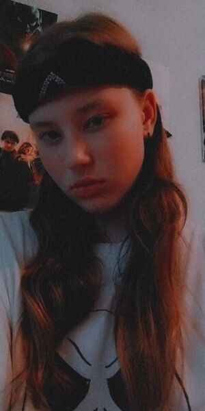  ,   , 21 ,   