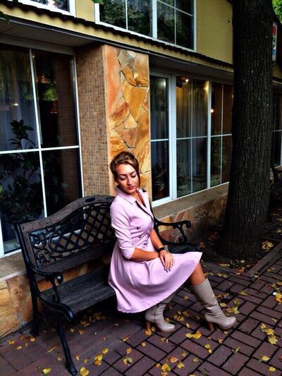  ,   EvgeniYa, 34 ,   ,   , c 