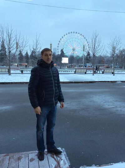  ,   Dmitriy, 39 ,   ,   , c 