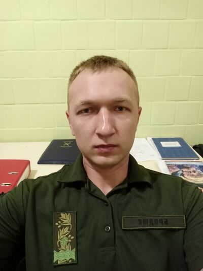  ,   Andrii, 33 ,   ,   , c 