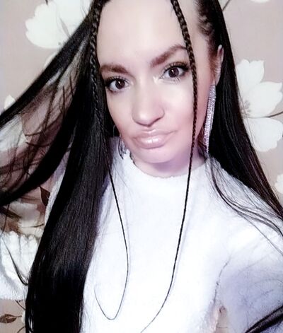  ,   , 37 ,   ,   , 